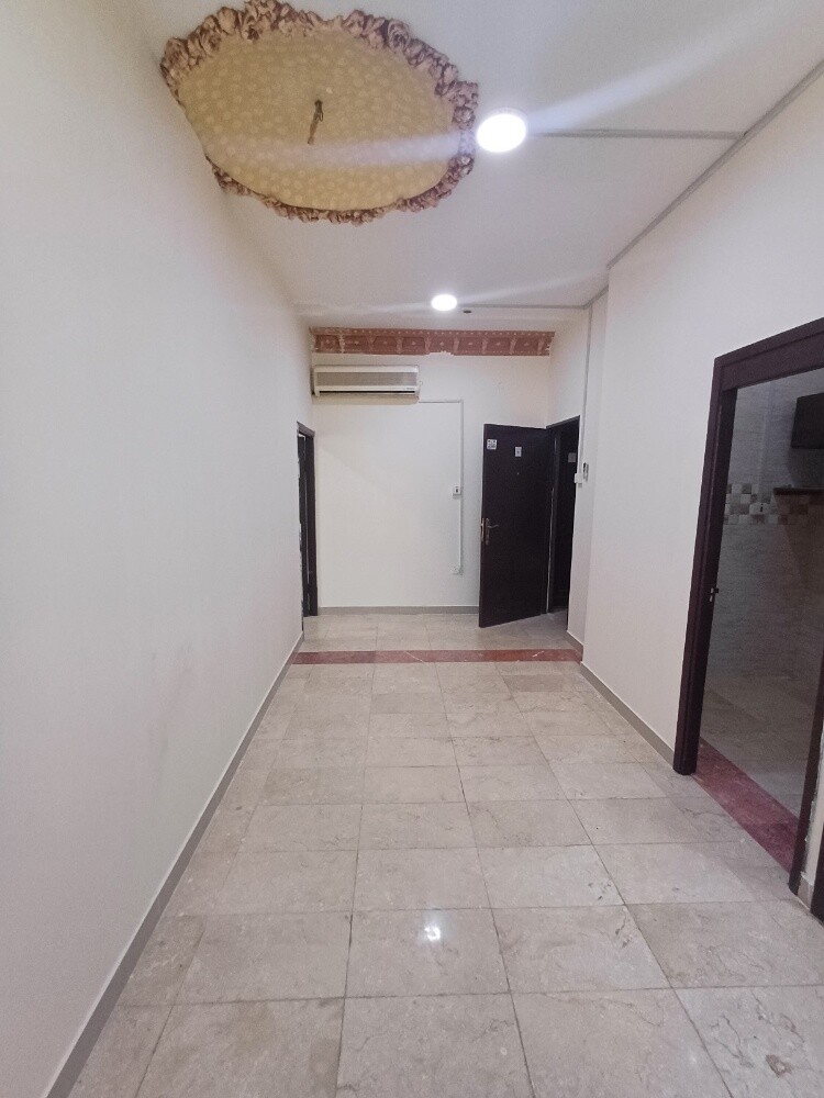 Room for rent - 5