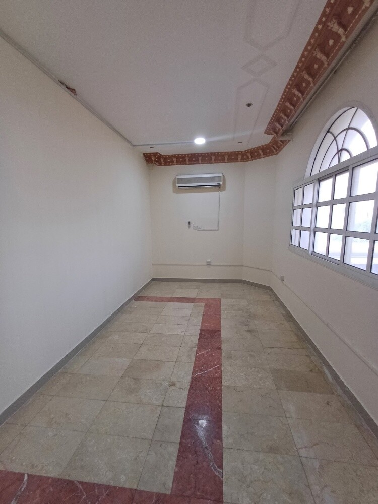 Room for rent - 4
