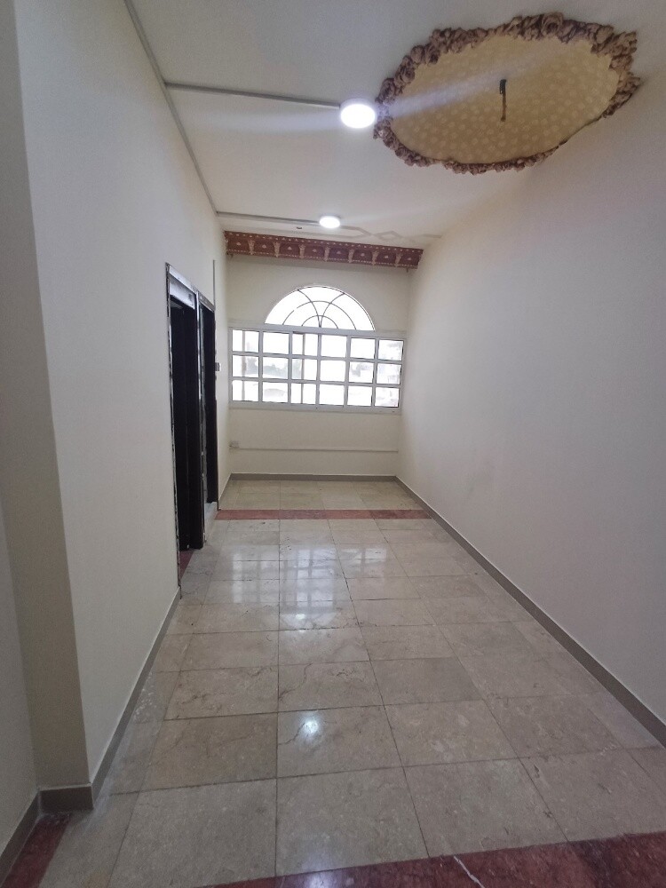 Room for rent - 3