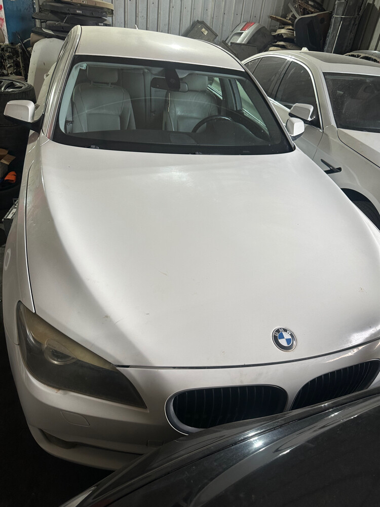 Spare parts available - 1