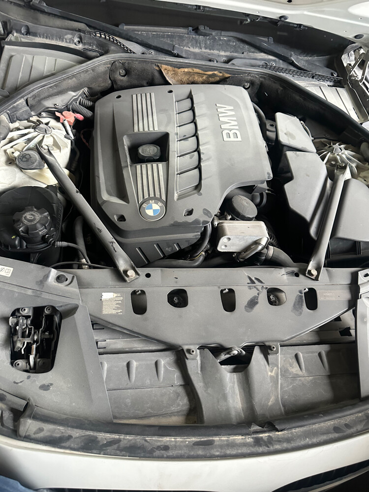 Spare parts available - 5