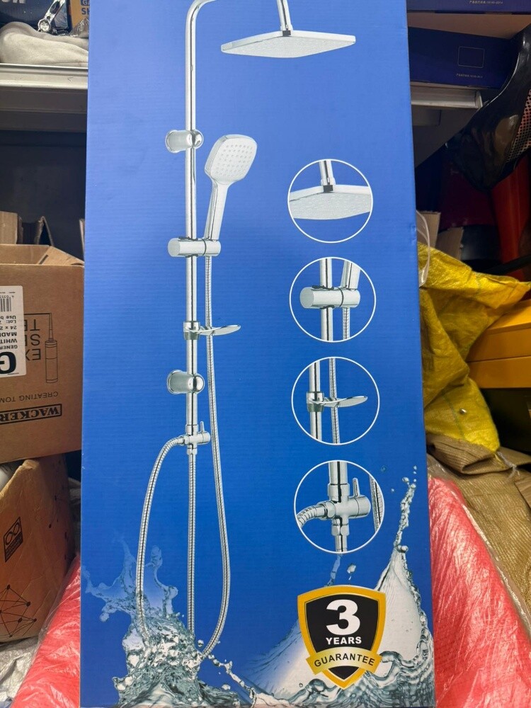 plumbing service - 3