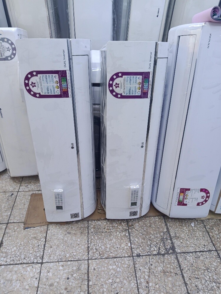 Jiku - 1