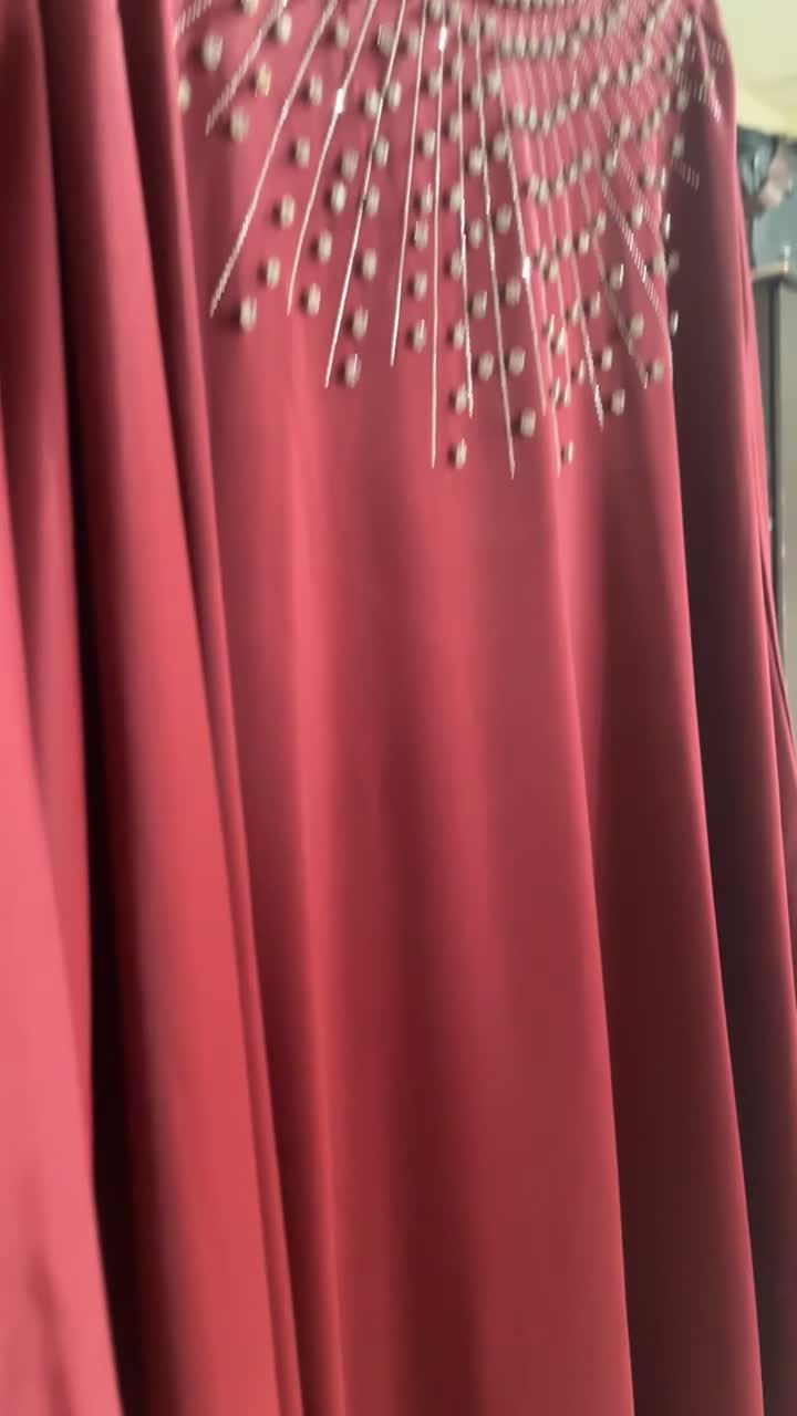 Elegant - 1