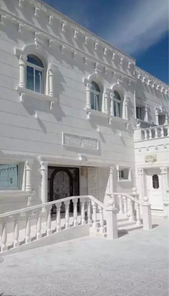 stone and marble - 8