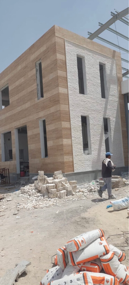 stone and marble - 5