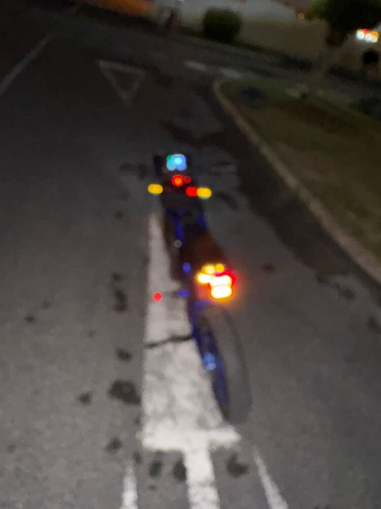 ‏e bike  - 4