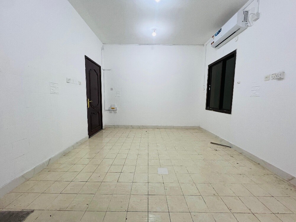 Studio apartment @ muraikh - 1
