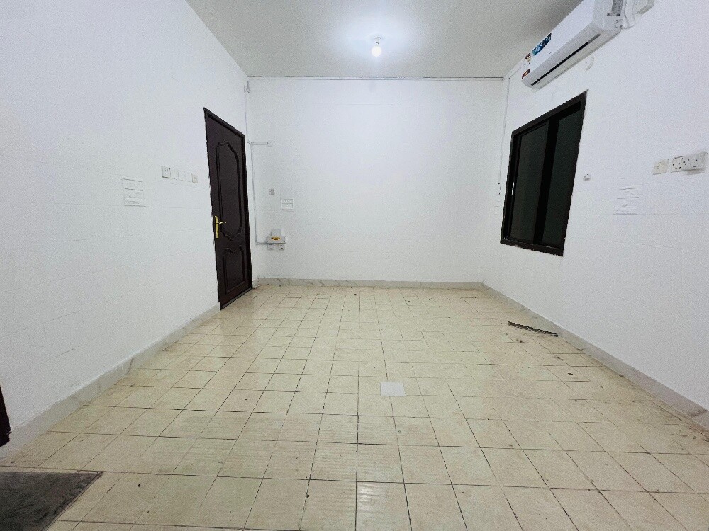 Studio apartment @ muraikh - 2