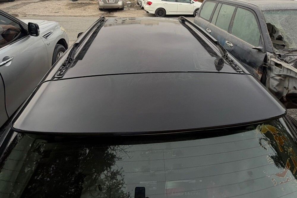 lexus car RX 350 FOR SALE - 4