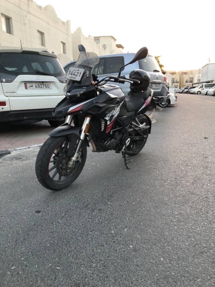 بينلي للبيع - 3
