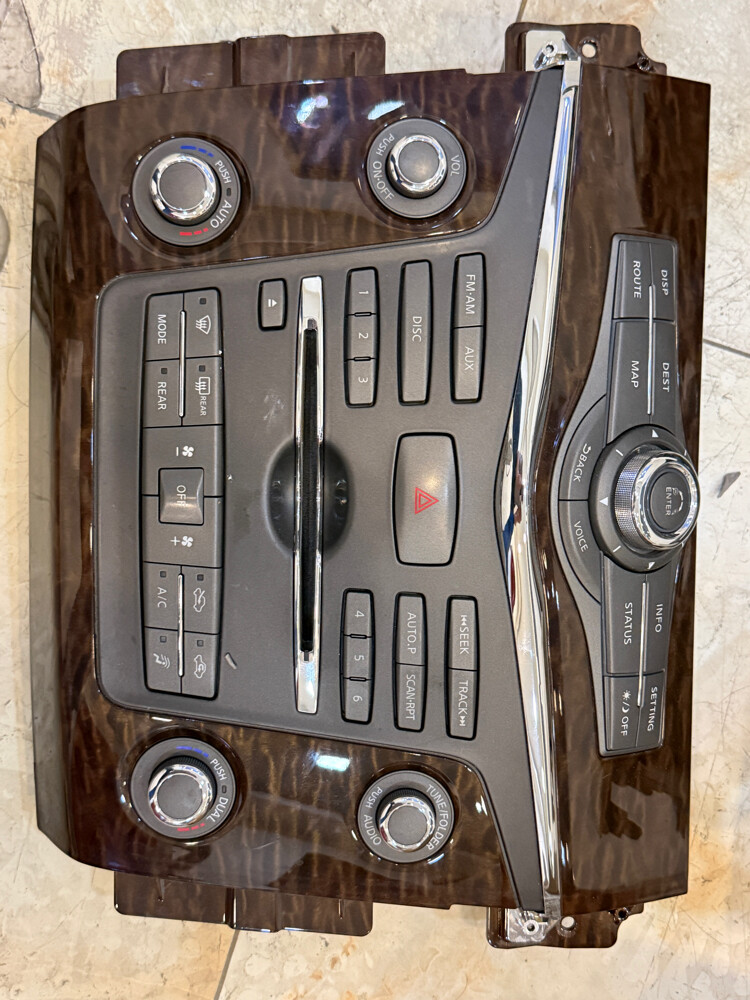 for sale orginal - 1