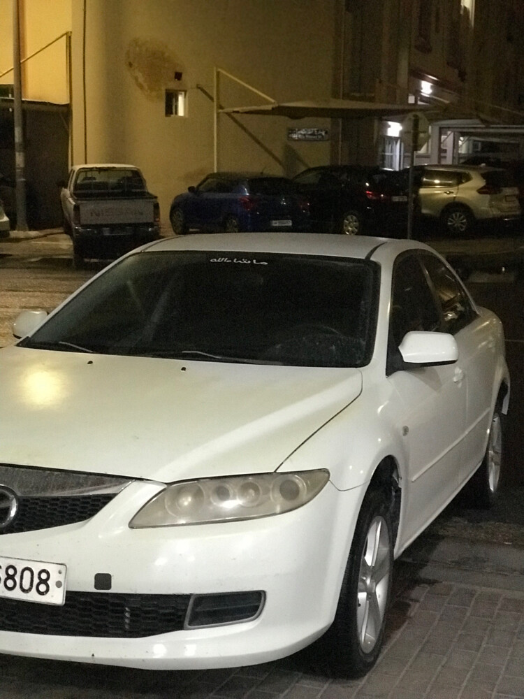 سائق - 1