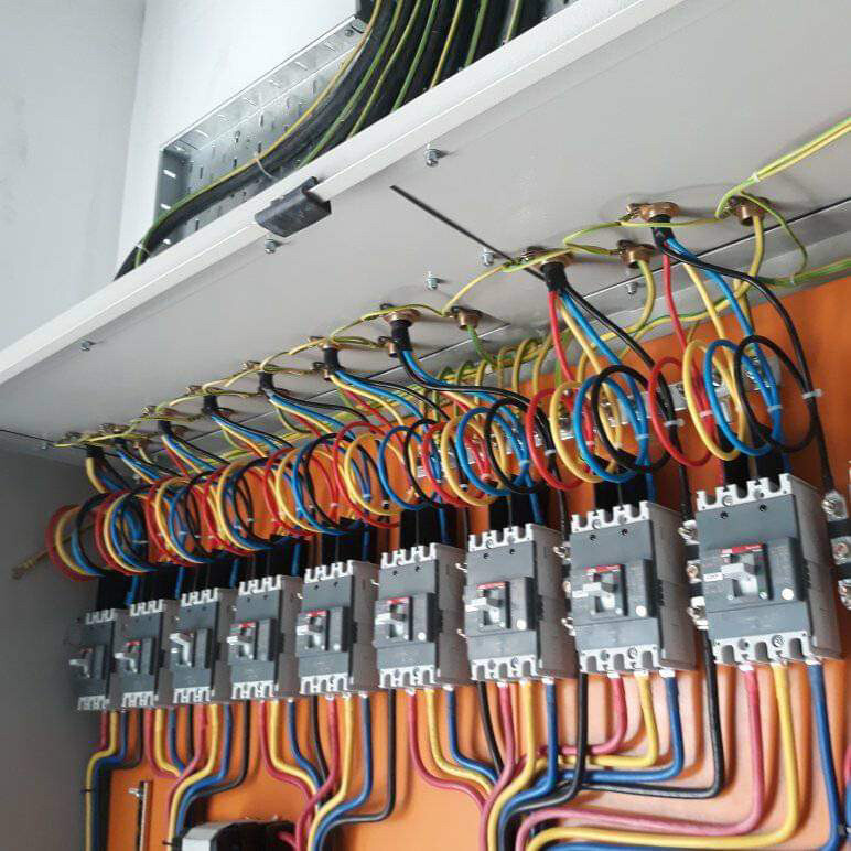 All kind of maintenance service - 2
