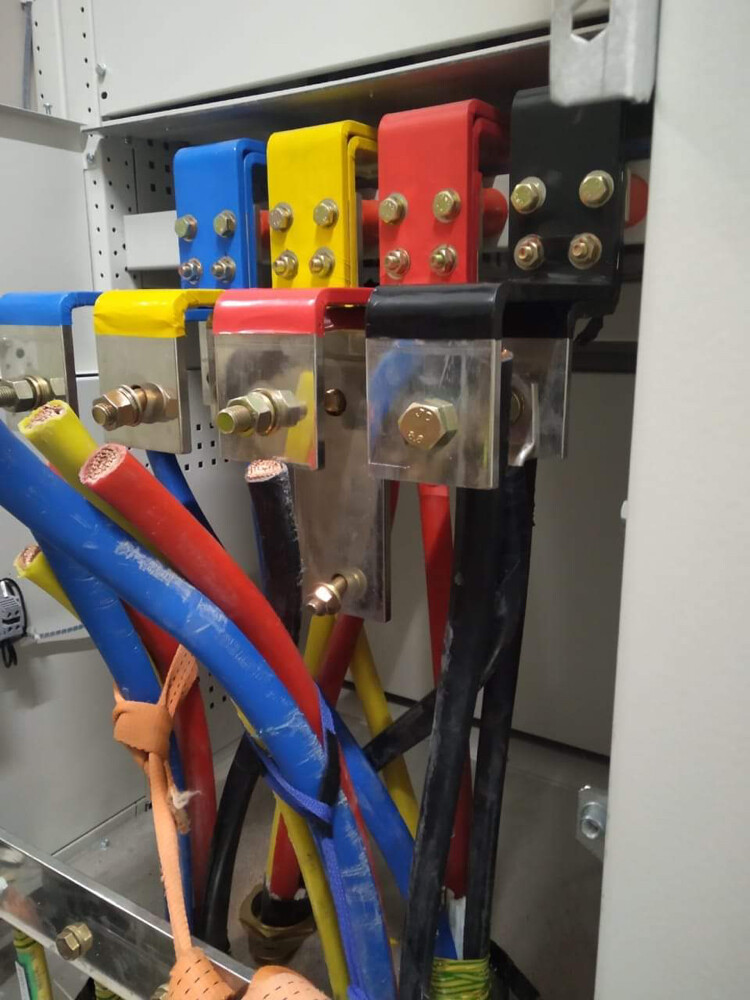 All kind of maintenance service - 7