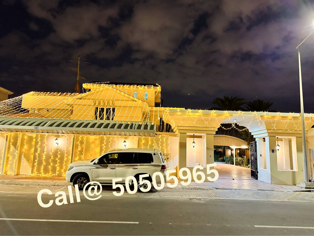 ليتات أعراس و جميع المناسبات - 19