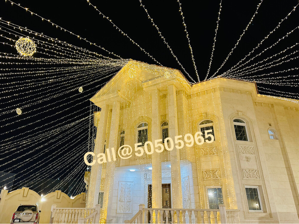 ليتات أعراس و جميع المناسبات - 2