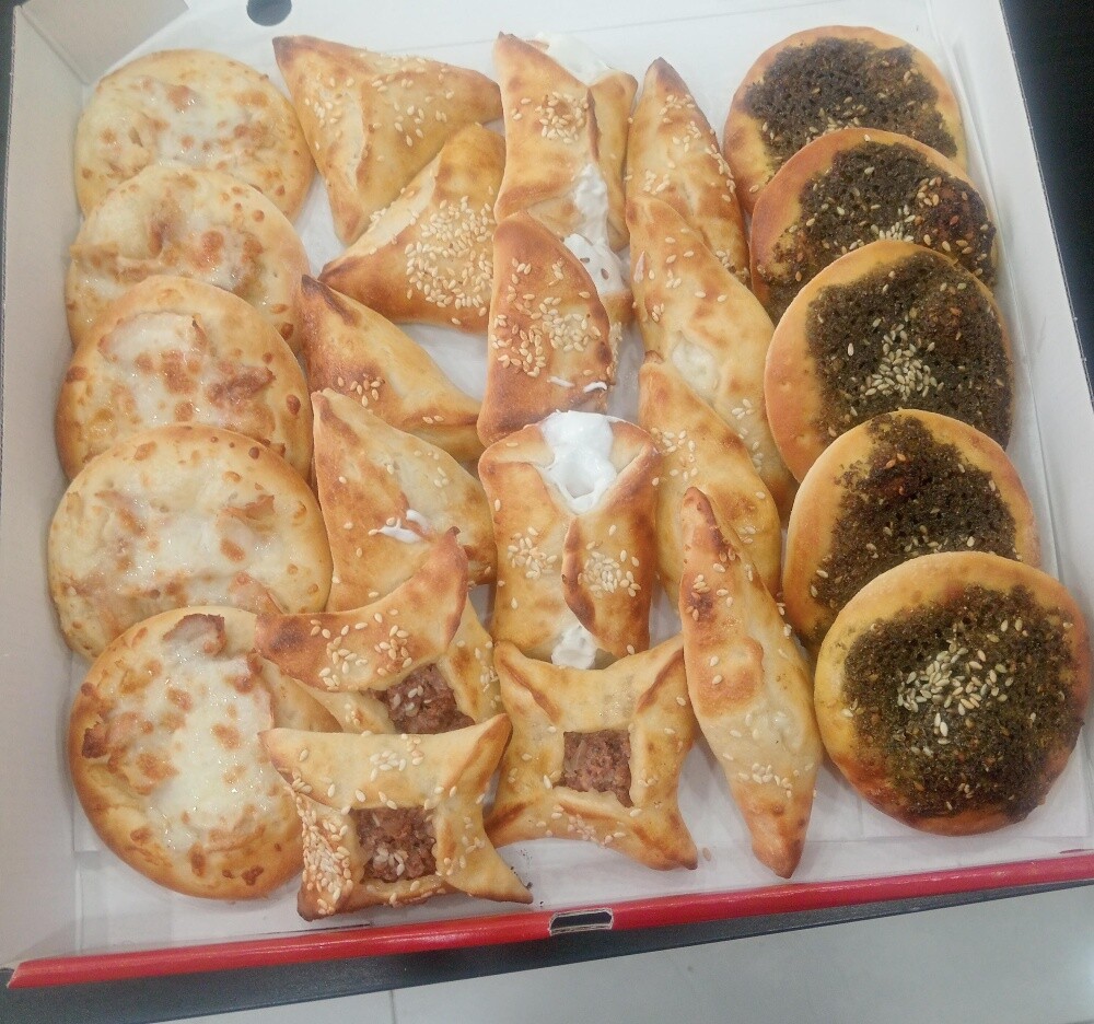 fatayer chef - 14