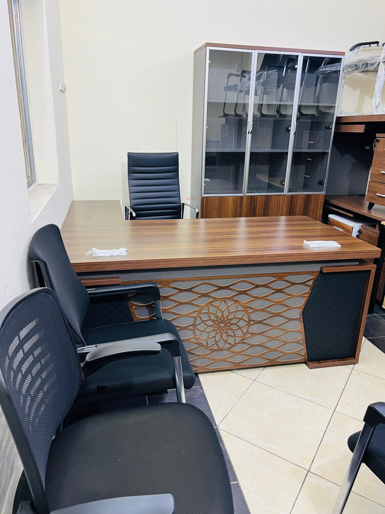 used Herman Millar chairs selling - 16
