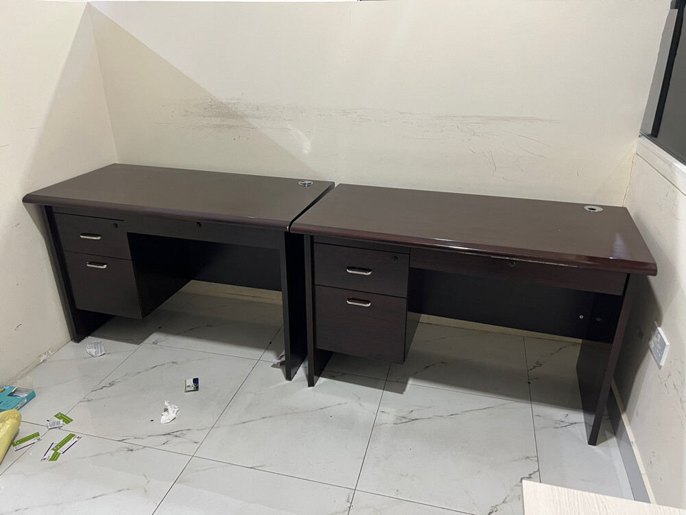 used Herman Millar chairs selling - 15
