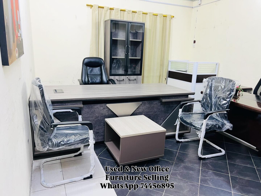 used Herman Millar chairs selling - 19