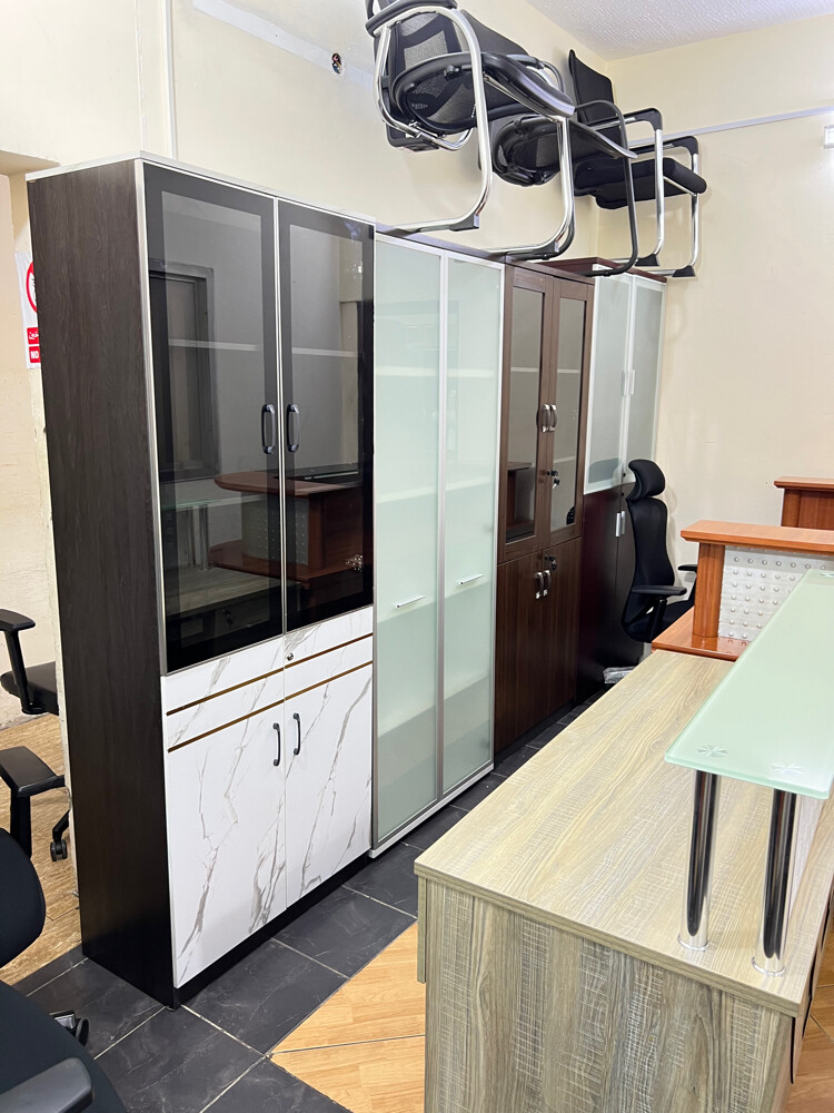 used Herman Millar chairs selling - 28