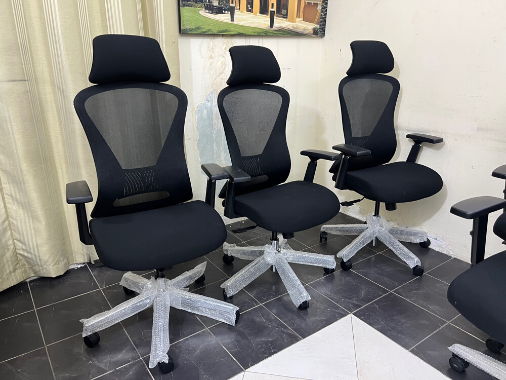 used Herman Millar chairs selling - 27