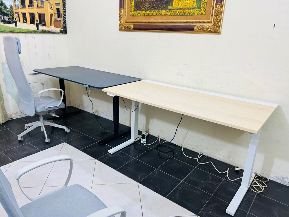 used office furniture sell - 15
