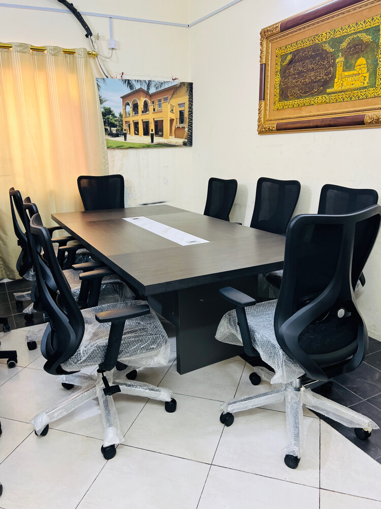 used office furniture sell - 16