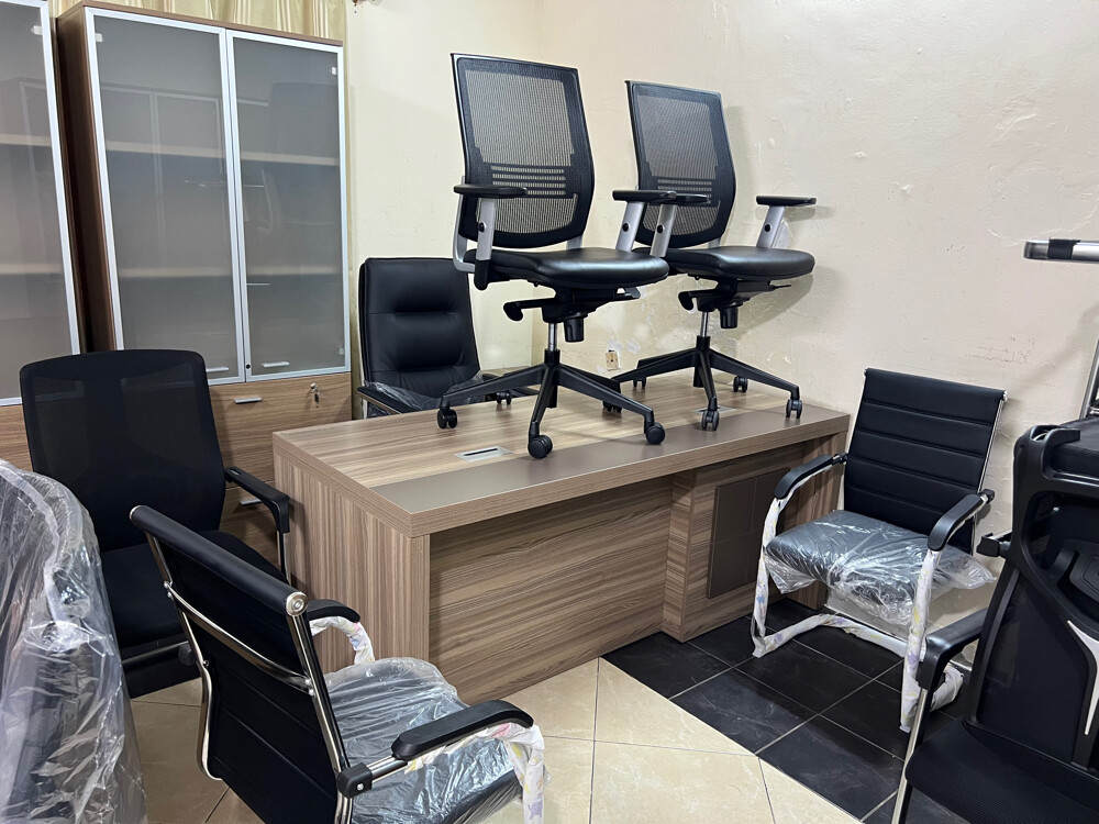 used office furniture sell - 28