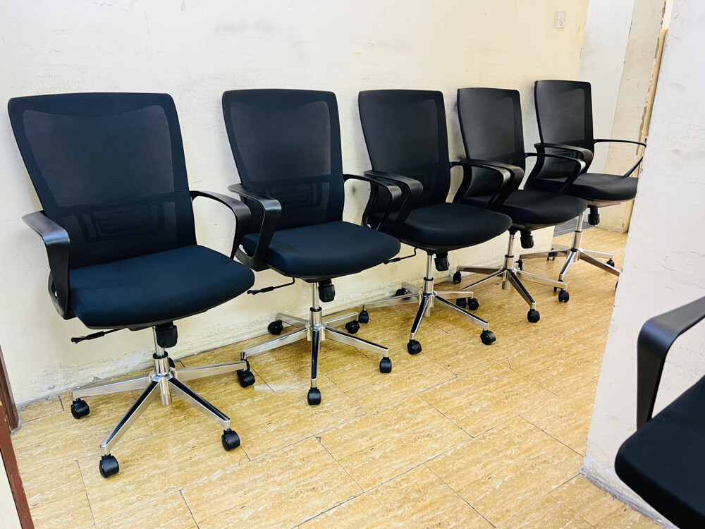 used office furniture sell - 19