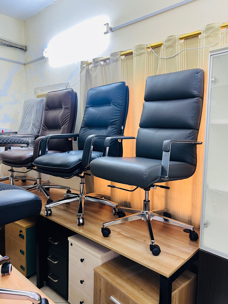 used office furniture sell - 22