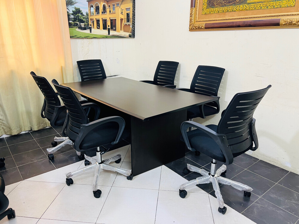 used office furniture sell - 8