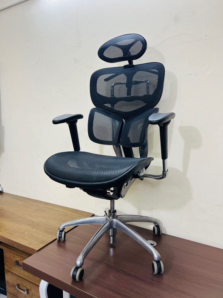used office furniture sell - 6
