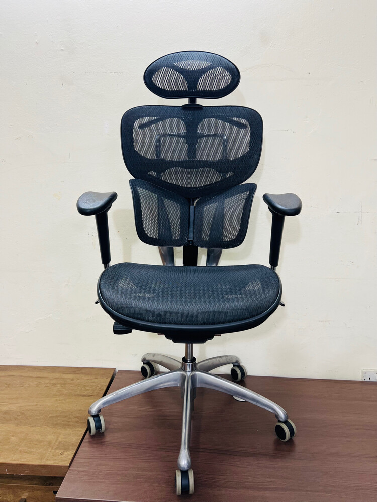 used office furniture sell - 7