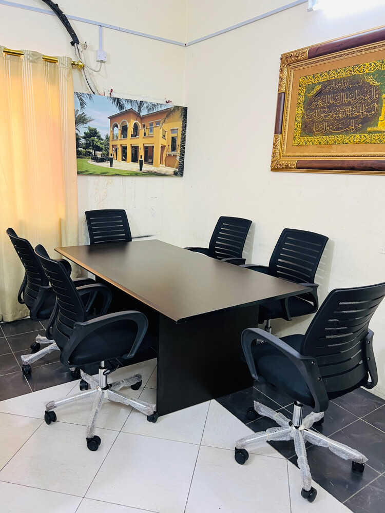 used office furniture sell - 9