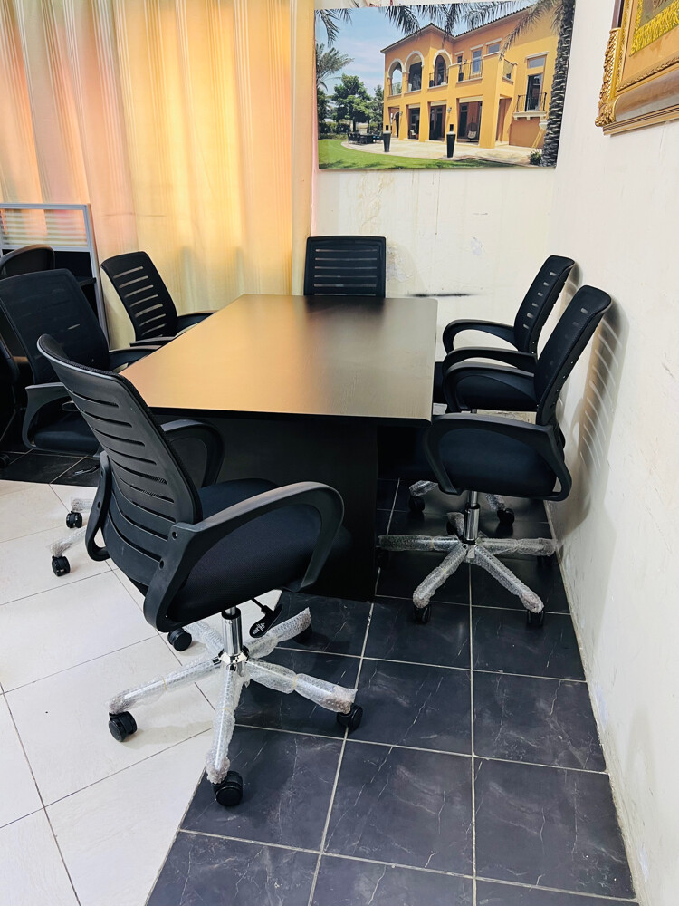 used office furniture sell - 10