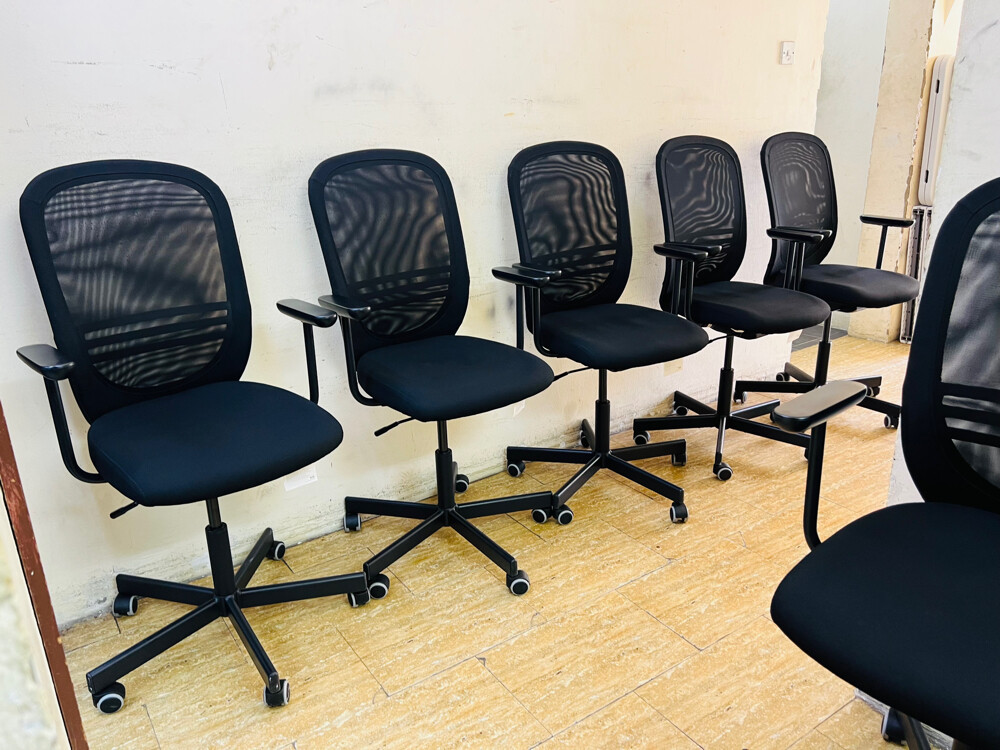 used office furniture sell - 26