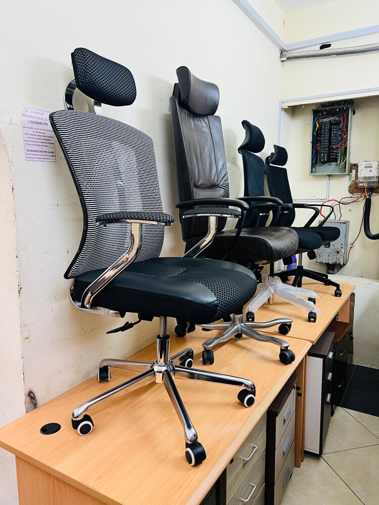 used office furniture sell - 23