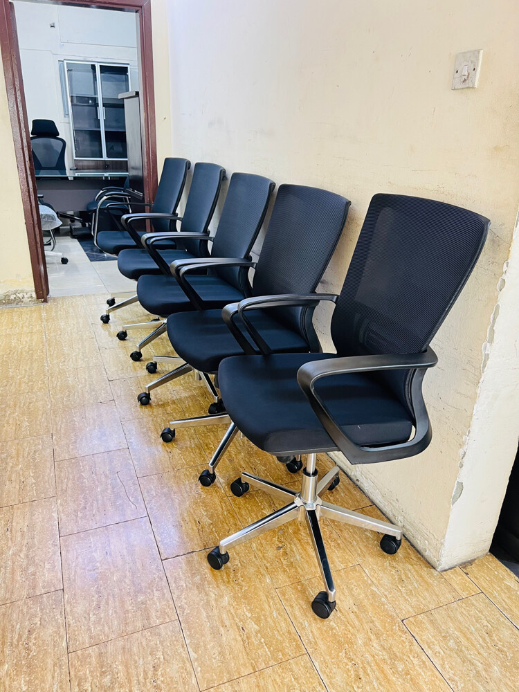used office furniture sell - 20