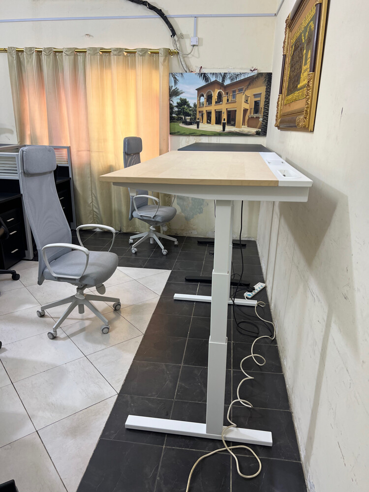 used office furniture sell - 13