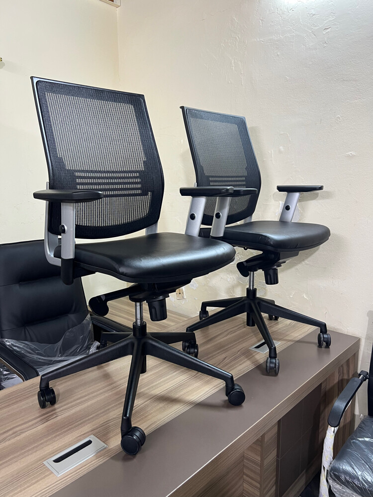 used office furniture sell - 30