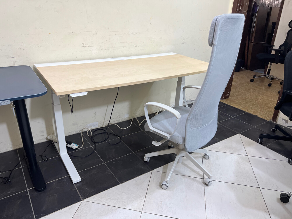 used office furniture sell - 14