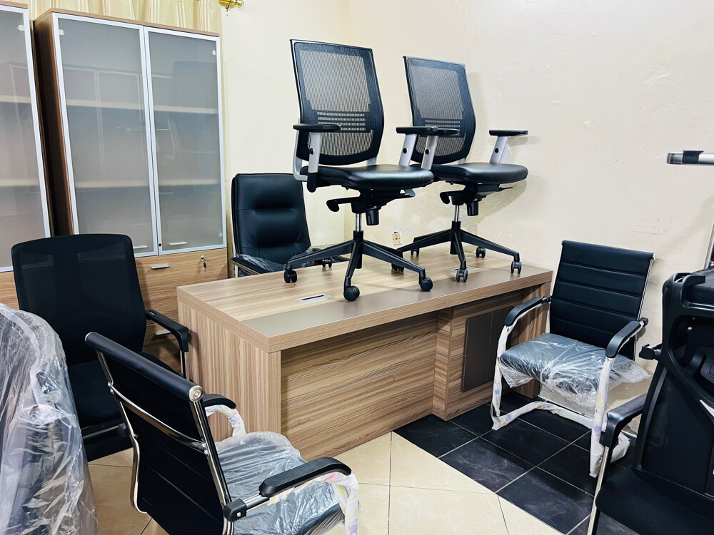 used office furniture sell - 27