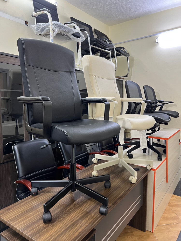used office furniture sell - 29