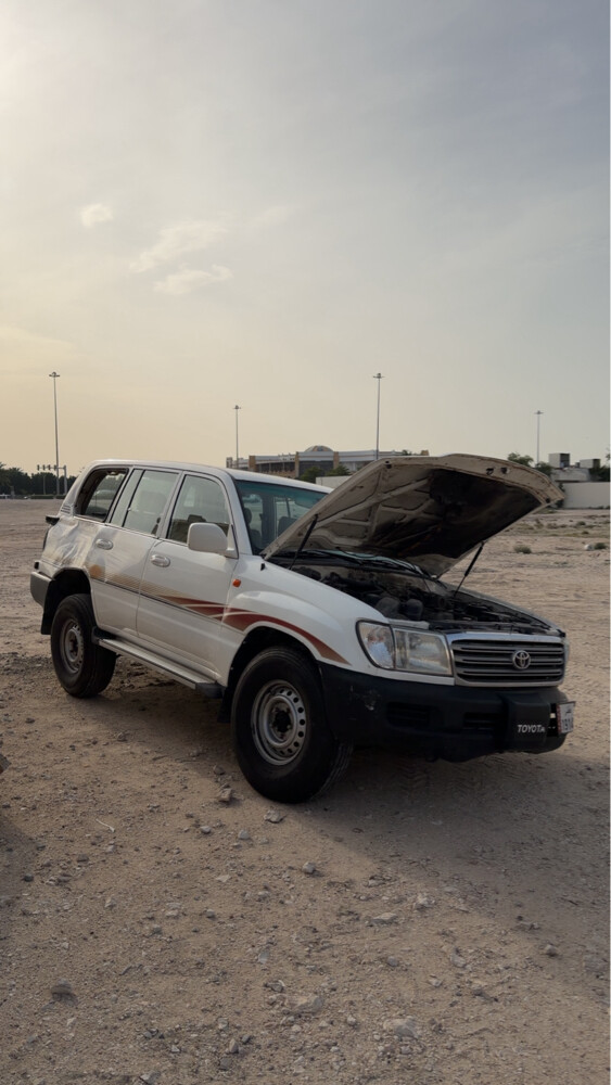 للبيع قطع غيار جميع القطع موجوده - 3