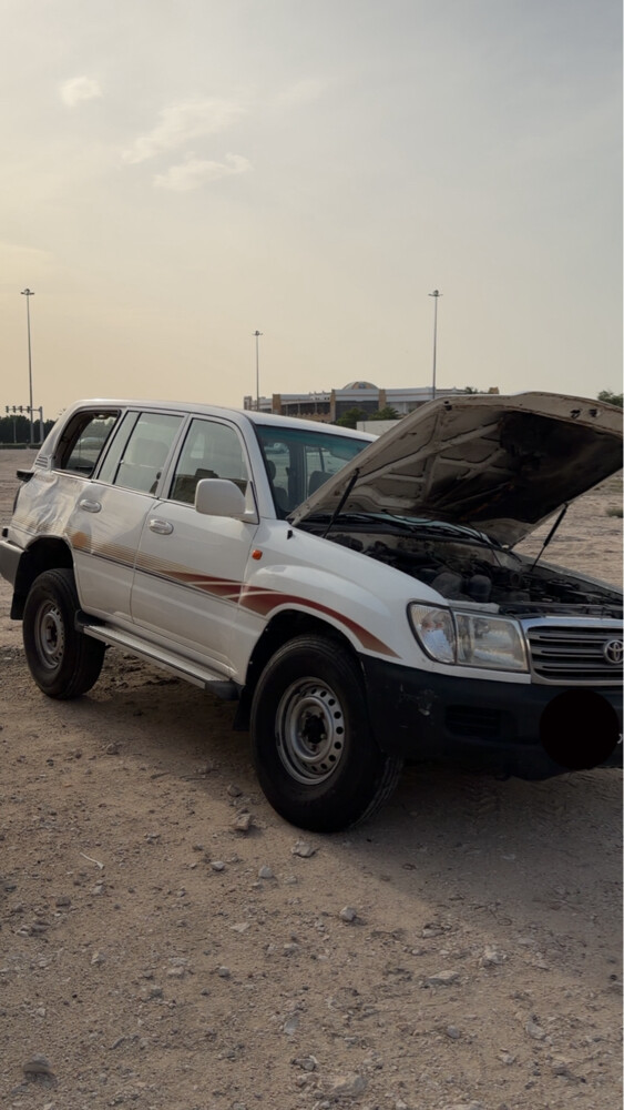 جميع القطع موجوده مكينه قير  - 1