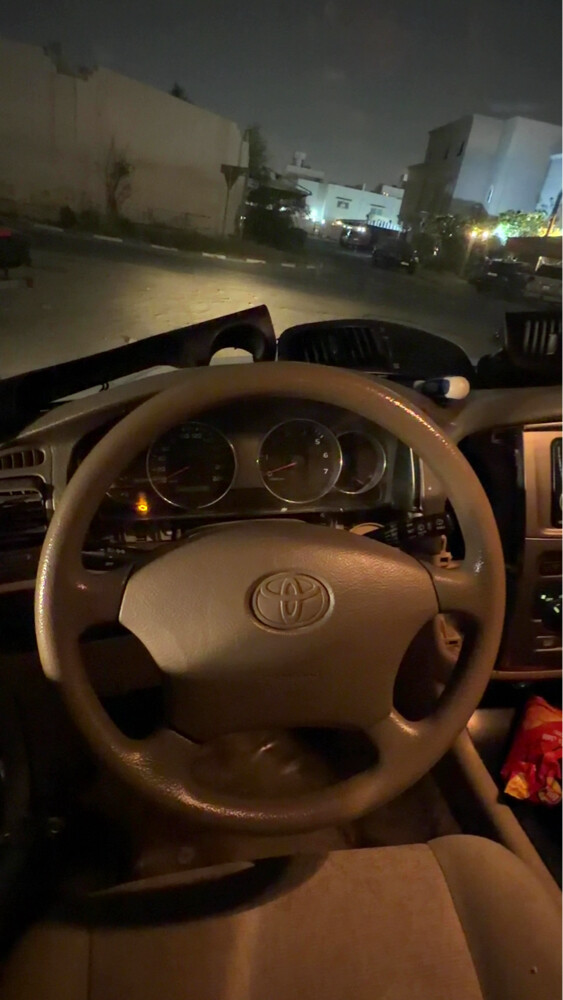جميع القطع موجوده مكينه قير  - 7