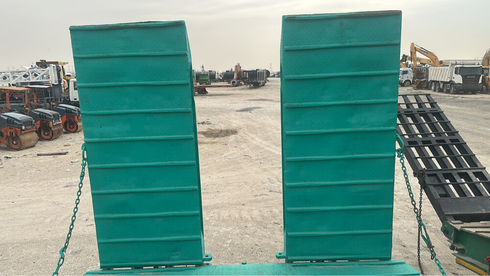 لوبد ومقطوات ماء - 3
