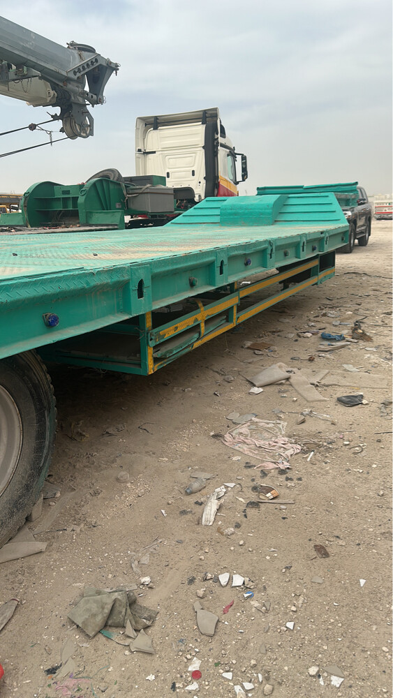 لوبد ومقطوات ماء - 1